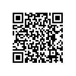 CTVP00RW-25-4BB QRCode