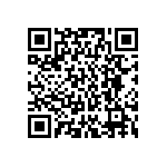 CTVP00RW-25-4HC QRCode