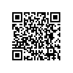 CTVP00RW-25-4HD-LC QRCode