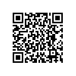 CTVP00RW-25-4HN QRCode