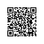 CTVP00RW-25-4JB-LC QRCode