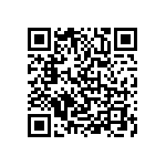 CTVP00RW-25-4PB QRCode