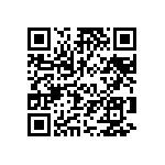 CTVP00RW-25-4PC QRCode