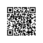 CTVP00RW-25-4PD-LC QRCode