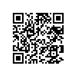 CTVP00RW-25-4SA QRCode