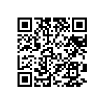 CTVP00RW-25-61AA QRCode