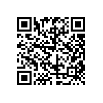 CTVP00RW-25-61BB QRCode