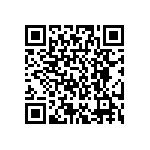 CTVP00RW-25-61BC QRCode