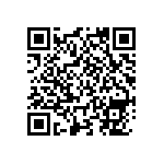 CTVP00RW-25-61HA QRCode