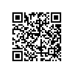 CTVP00RW-25-61HD QRCode