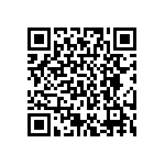 CTVP00RW-25-61HN QRCode