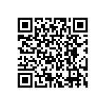 CTVP00RW-25-61JC QRCode