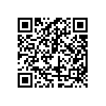 CTVP00RW-25-61PC-LC QRCode