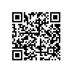 CTVP00RW-25-61SB QRCode