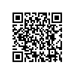 CTVP00RW-25-61SC QRCode