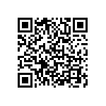 CTVP00RW-25-7AC QRCode