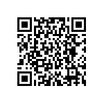 CTVP00RW-25-7PC QRCode