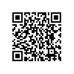 CTVP00RW-25-7SA-LC QRCode