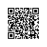 CTVP00RW-25-7SC-LC QRCode