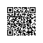 CTVP00RW-25-7SD-LC QRCode