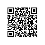 CTVP00RW-25-8P-LC QRCode