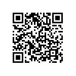 CTVP00RW-25-8PC-506 QRCode