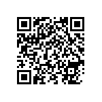 CTVP00RW-25-8S-LC QRCode