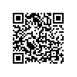 CTVP00RW-25-8SA-506 QRCode