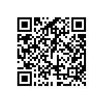 CTVP00RW-25-8SB-506 QRCode