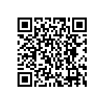 CTVP00RW-25-8SC-LC QRCode