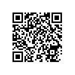 CTVP00RW-25-90P QRCode