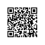 CTVP00RW-25-90PA QRCode