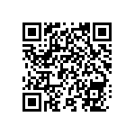 CTVP00RW-25-90PB-LC QRCode