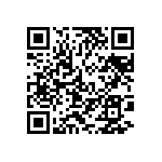 CTVP00RW-25-90SA-LC QRCode