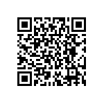 CTVP00RW-25-90SB QRCode