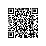 CTVP00RW-9-35AC QRCode