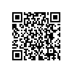 CTVP00RW-9-35AE QRCode