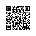 CTVP00RW-9-35BD QRCode