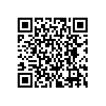 CTVP00RW-9-35HA-LC QRCode