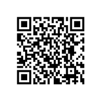 CTVP00RW-9-35HB-LC QRCode