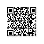 CTVP00RW-9-35HE QRCode