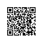 CTVP00RW-9-35JA-LC QRCode