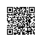 CTVP00RW-9-35JA QRCode