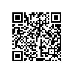 CTVP00RW-9-35JB-LC QRCode