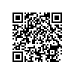 CTVP00RW-9-35JB QRCode