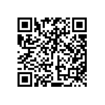 CTVP00RW-9-35JD-LC QRCode