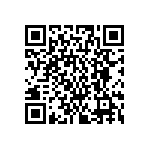 CTVP00RW-9-35JE-LC QRCode