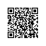 CTVP00RW-9-35PB-LC QRCode