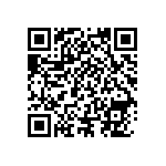 CTVP00RW-9-35PD QRCode