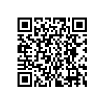 CTVP00RW-9-35S-506 QRCode